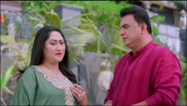 Jaane Anjaane Hum Mile - 23rd March 2026